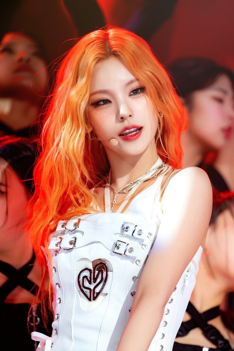 Foto de perfil de admin
