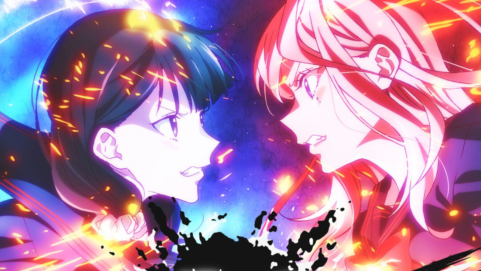 Episodio 8