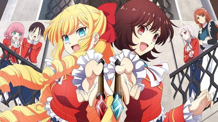 Episodio 12