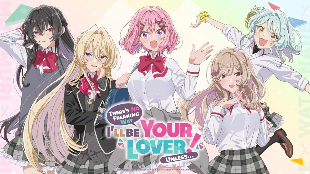 Episodio 12